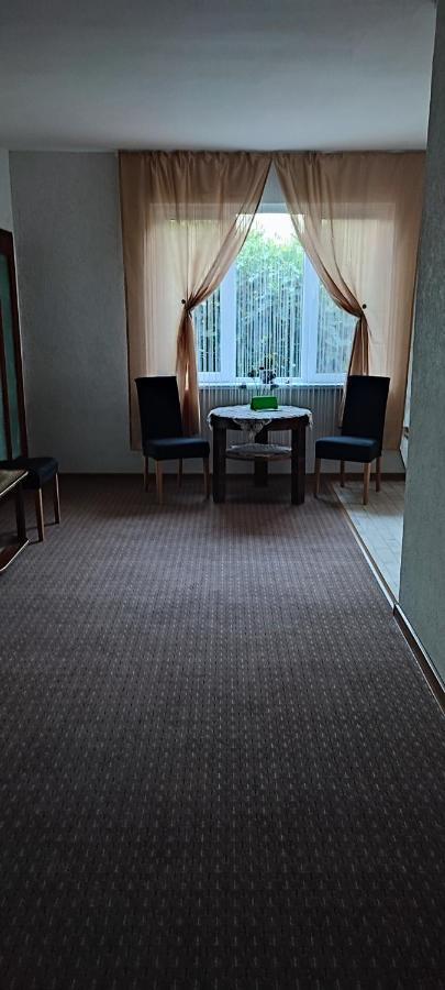 Casa Rebeca 호텔 Orşova 외부 사진