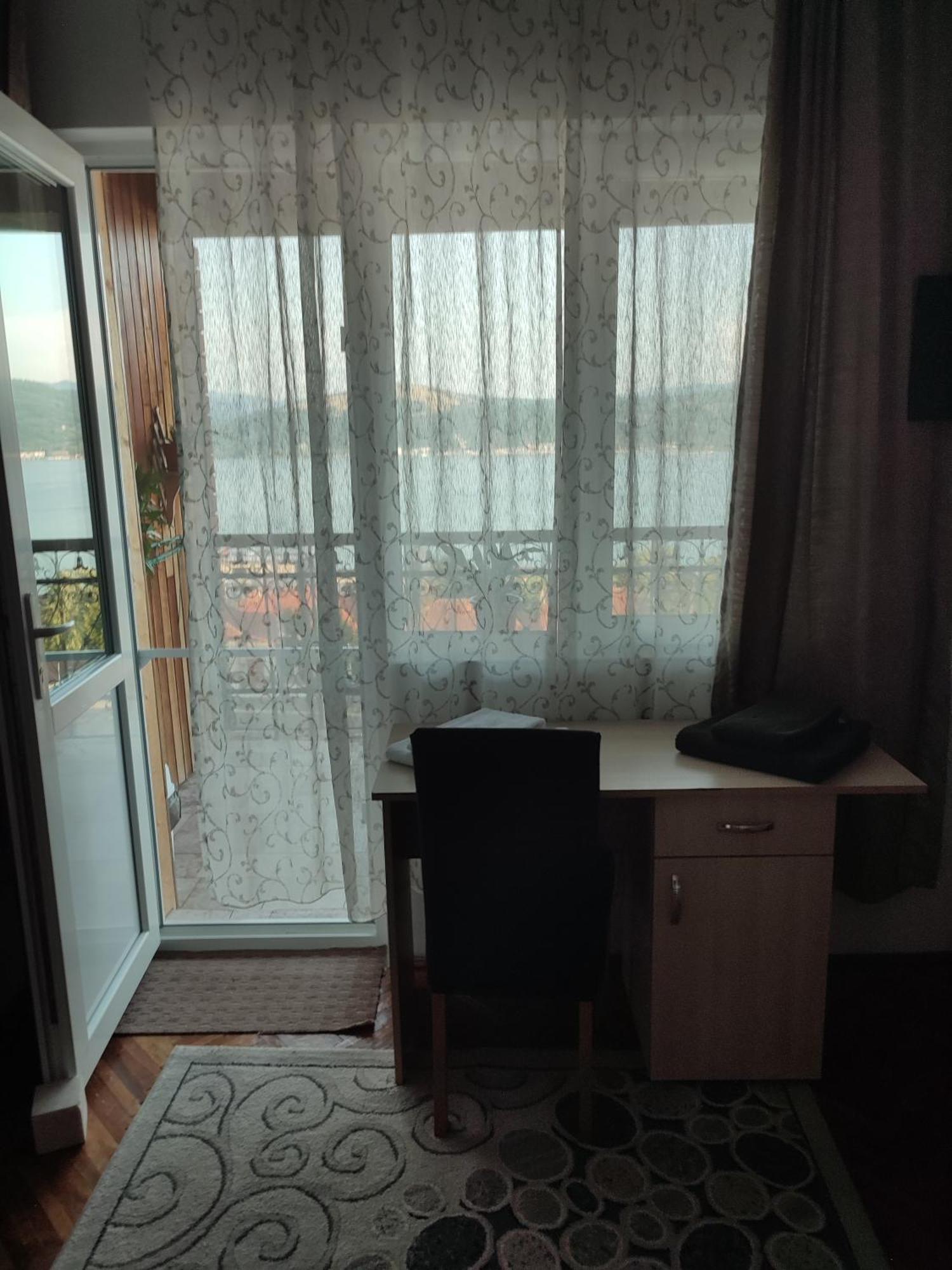 Casa Rebeca 호텔 Orşova 외부 사진