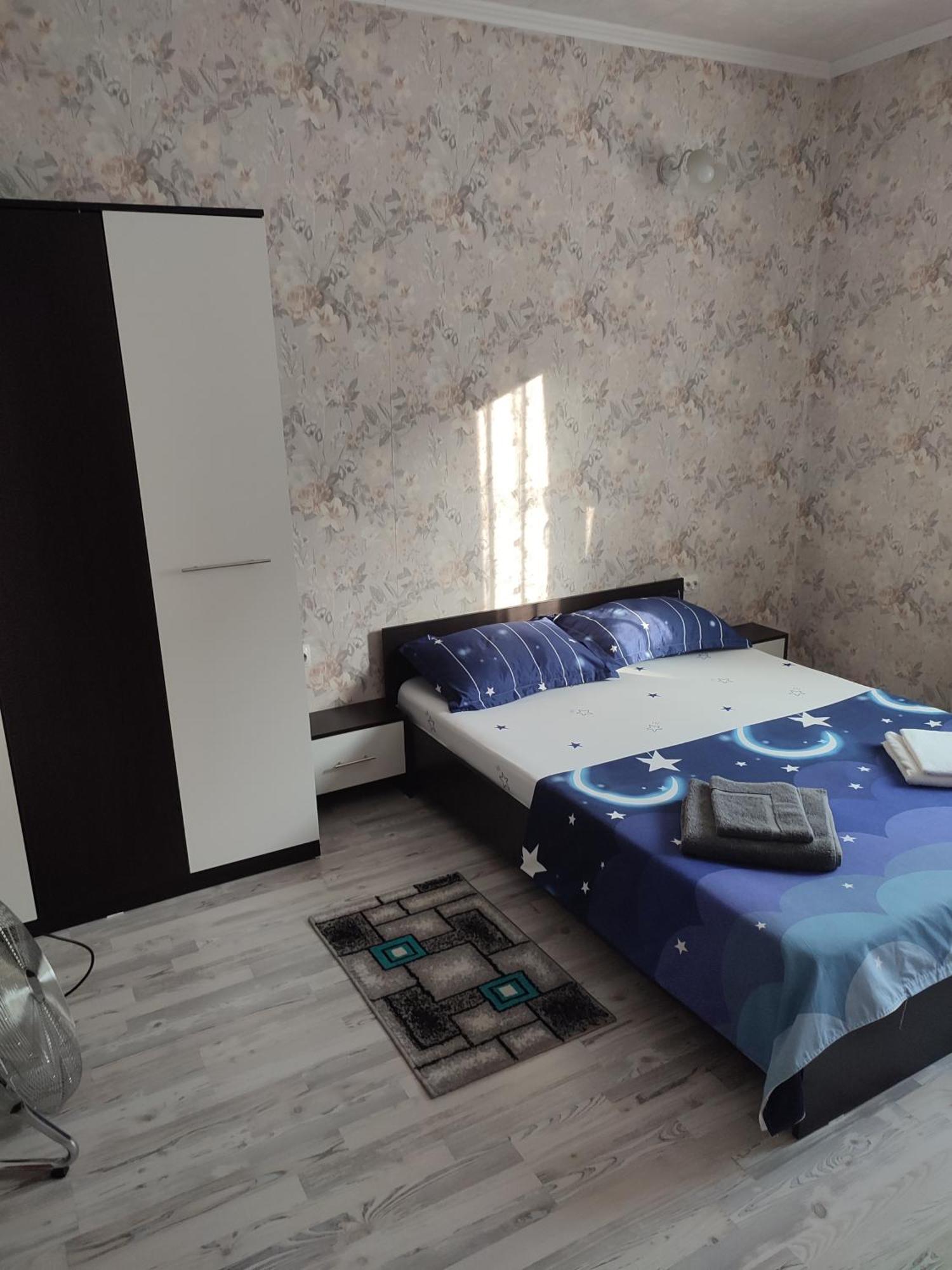 Casa Rebeca 호텔 Orşova 외부 사진