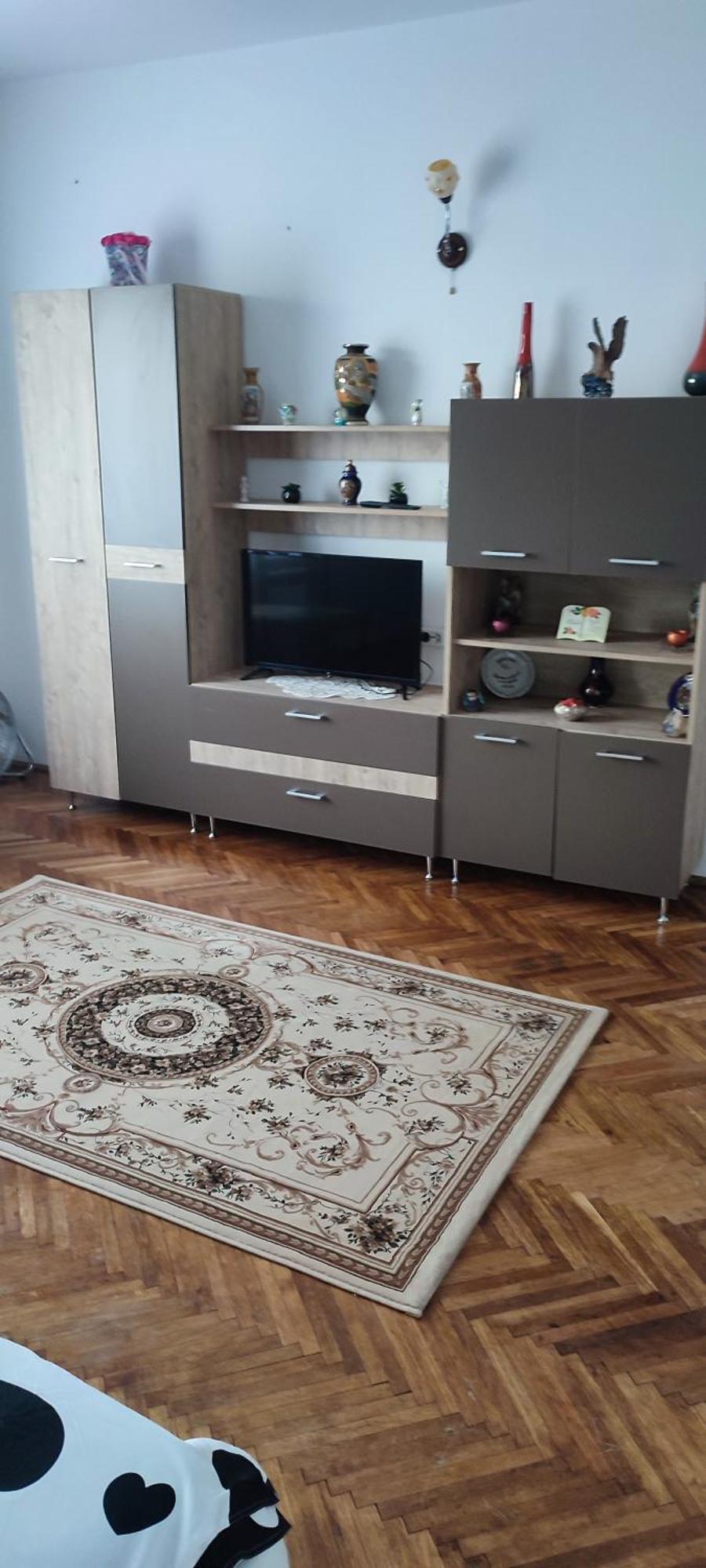 Casa Rebeca 호텔 Orşova 외부 사진